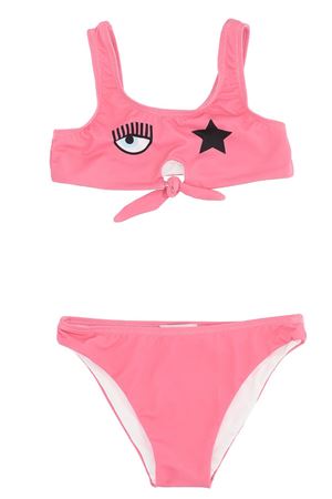 Bikini occhio CHIARA FERRAGNI | 59904590800042